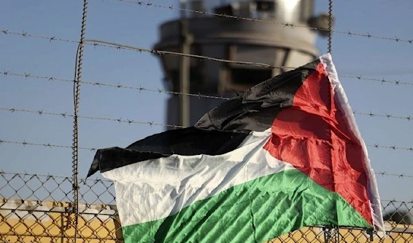 Prisoners on 1-day hunger strike, Israeli prisons in boiling state