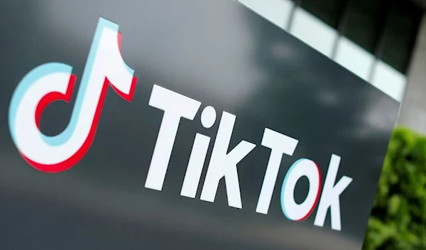 W. House gives federal agencies 30 days to put TikTok ban into effect