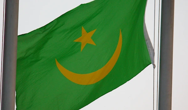 Mauritania denies normalization talks with Israeli occupation