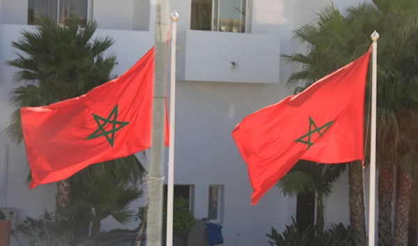 Morocco