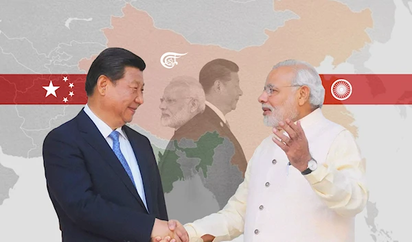 Considering the strength and development of India-China bilateral ties, as well as the two countries’ respective roles in international issues, both India and China should increase their economic, political, and strategic cooperation.