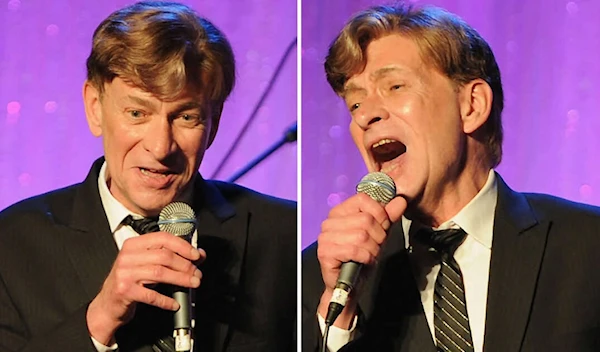 US Singer-songwriter Bobby Caldwell dies at 71 in Florida