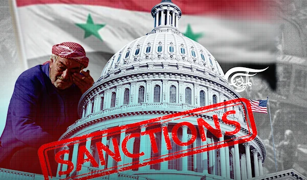 US Lawmakers Unanimously Vote To Kill Syrian Civilians With Sanctions Following Earthquake