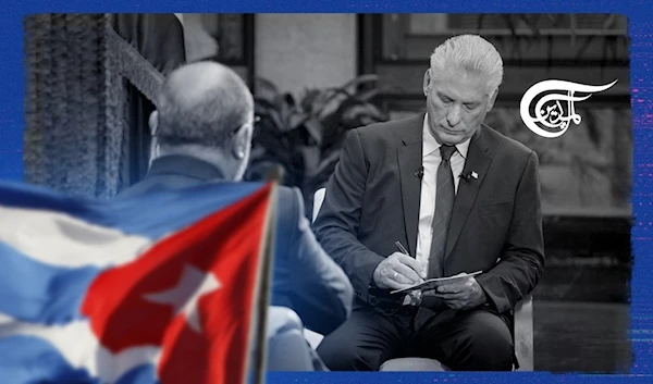 Cuban President