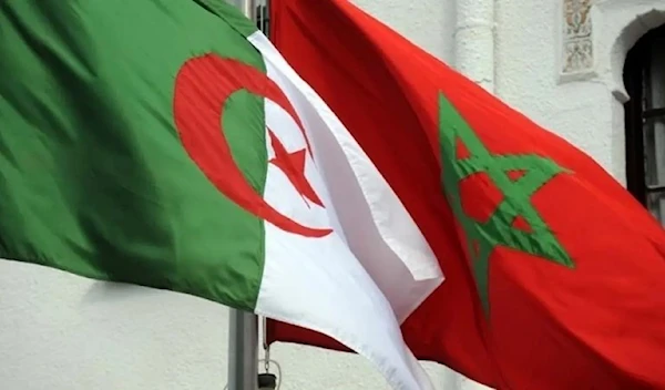 Gas race to Europe: Algiers, Rabat compete to build pipeline projects