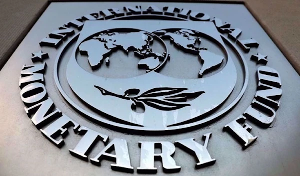 IMF approves $2.9bn loan to Sri Lanka