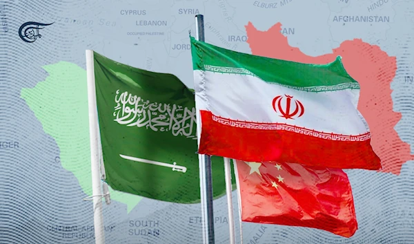 Cautious optimism for Saudi-Iranian détente