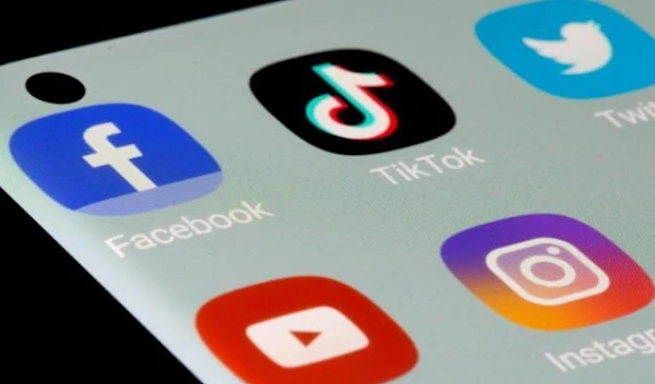 TikTok ban in US; News worth $431bn for Alphabet, Meta and Snap