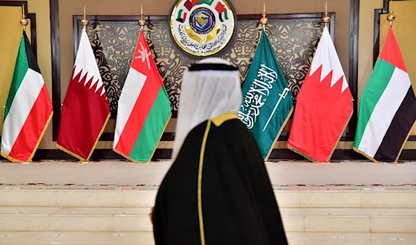 Palestinian cause remains 'foremost issue for Arabs, Muslims: GCC