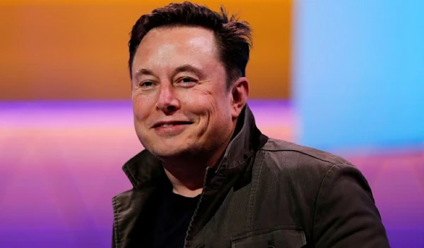 Elon Musk says Bill Gates' understanding of AI 'limited'