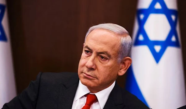 'Israel', US rift escalating despite Netanyahu's request for calm