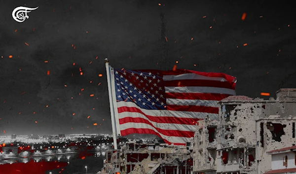 US Exceptionalism and the Wars in Syria and Ukraine