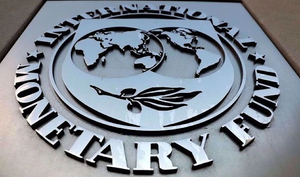 IMF 2.9$ loan to Sri Lanka closer after China's support