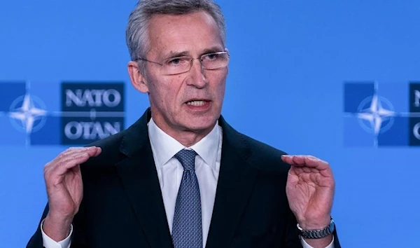 NATO's Stoltenberg tenure likely to be extended: Reports