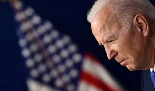 Biden plans on running for 2024 elections, not ready to announce yet