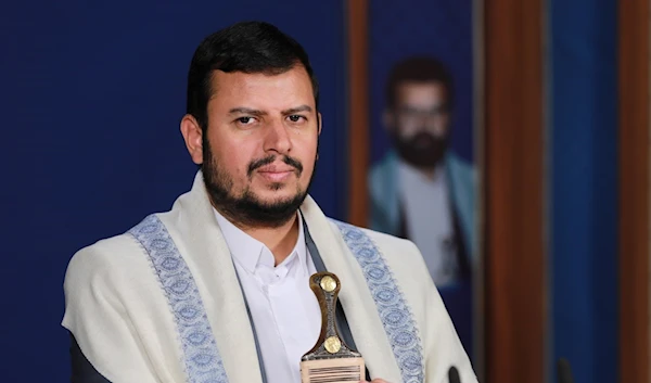 Al-Houthi