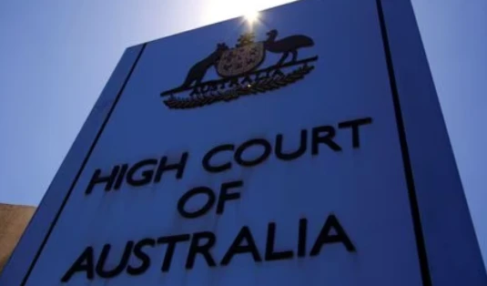 Australian who sold info to foreign spies facing charges