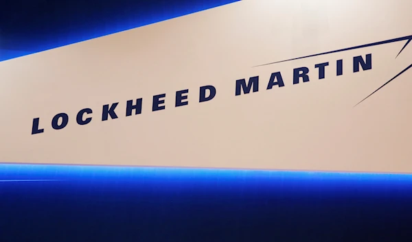 China entirely cuts off Lockheed Martin, Raytheon from domestic market