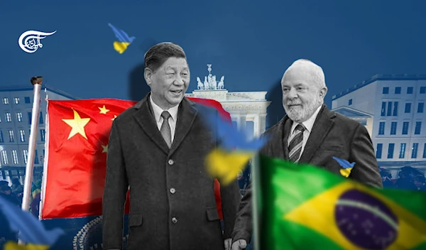 Lula’s visible agenda shift on Ukraine means his country cannot afford to sit back for long as a spectator. A protracted war has pushed energy prices up and contributed to rising instability in the high-growth Latin American region.