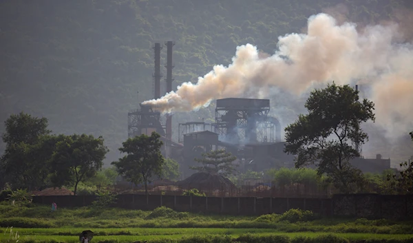 As summer looms, India orders coal power plants to max out