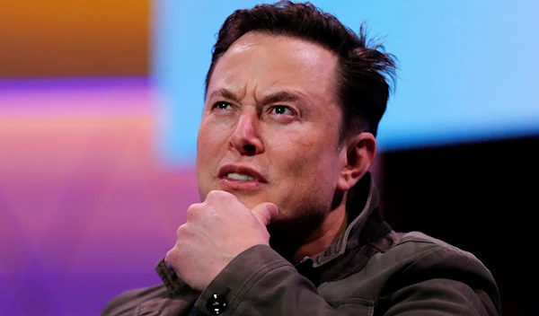 Chaos ticks on Twitter after Musk enforces free blue checkmarks