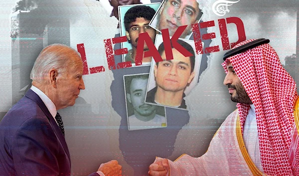 The timing of the latest release of court documents highlighting Saudi involvement in 9/11 is also highly suspect.