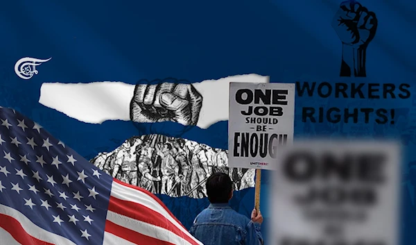 US unions: From a tool for workers to a pawn for politicians