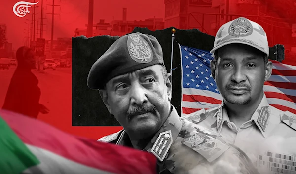 The Sudan imbroglio and prospects for peace in 2023