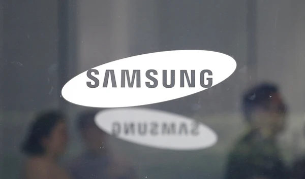 Samsung reports 96% drop in revenue in Q1 2023