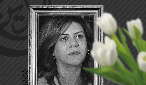 Al Jazeera journalist Shireen Abu Akleh, a senior correspondent known throughout the Arab world, was murdered in cold blood while covering an Israeli occupation invasion into Jenin in the occupied West Bank.