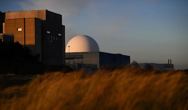 UK neglecting climate crisis effects on new nuclear power stations