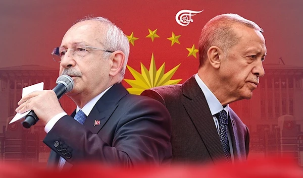 Round II: Erdogan, Kilicdaroglu qualify for presidential runoff