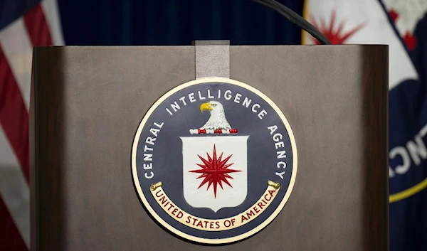 CIA wants to recruit Russians to spy for the US