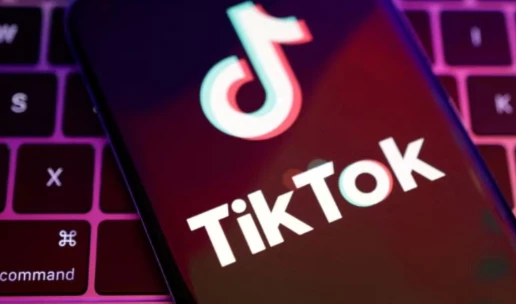 Montana may be first US state to ban TikTok