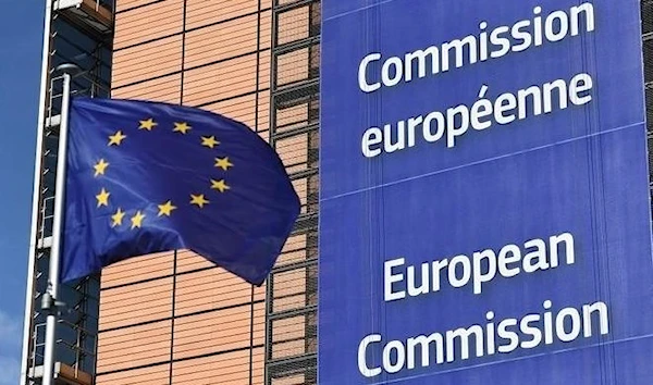 European Commission warns Finland of its rising public debt