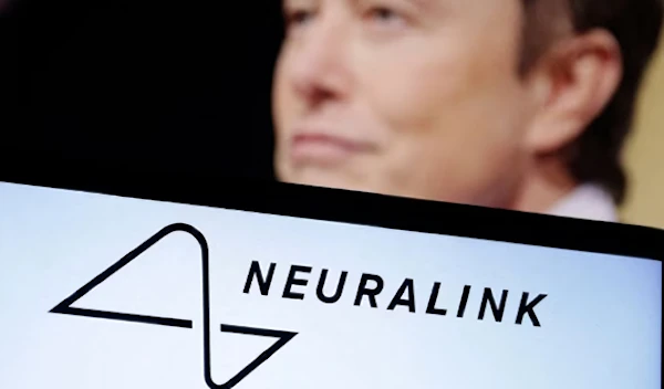 Musk's Neuralink approved for in-human study