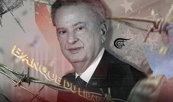 Riad Salameh: The enigmatic figure and the implications of his downfall