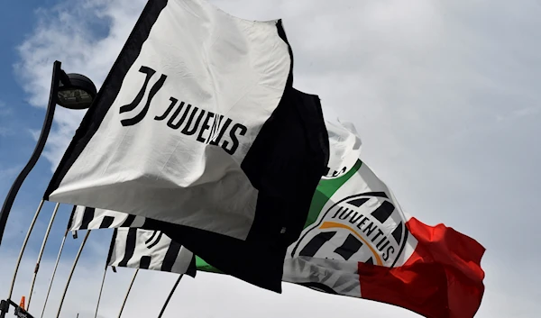 Juve