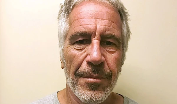 New evidence unmasks Jeffrey Epstein's network of power