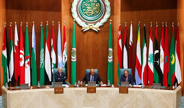 Arab League