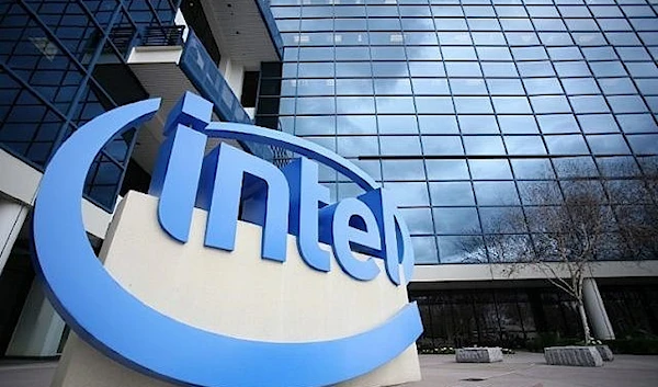 Germany shuts down Intel's hiked subsidies demand for chip plant