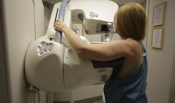 Study: Most breast cancer patients will be long-term survivors