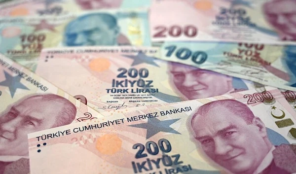 Investments pour into Turkey over optimism in Erdogan's economic team