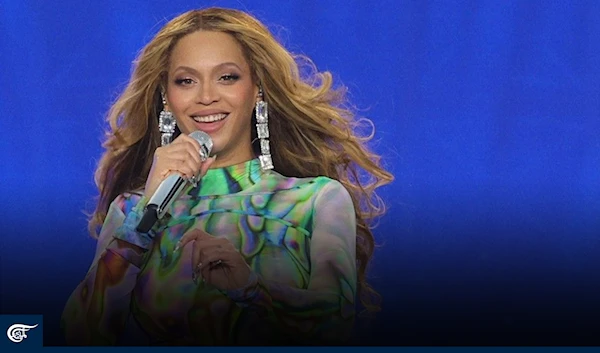 Beyoncé increases inflation in Sweden