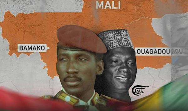 Mali and Burkina Faso's proposed federation: History and trajectory