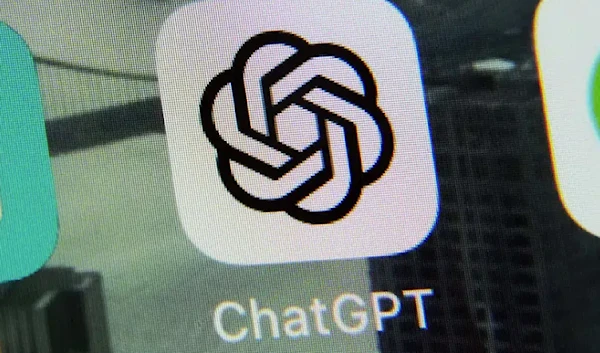 New York lawyers fired over fake citations using ChatGPT