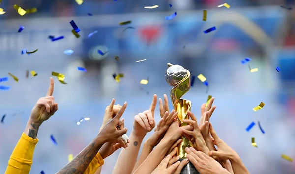 2023 Women's World Cup opening match tickets sold out: FIFA