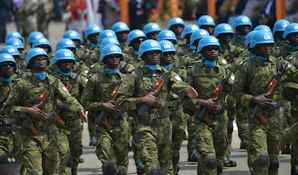 UN vote to end UN forces mission in Mali delayed: AFP