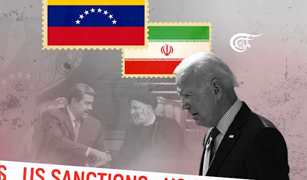 Tehran's approach to Venezuela, the perspective of relations