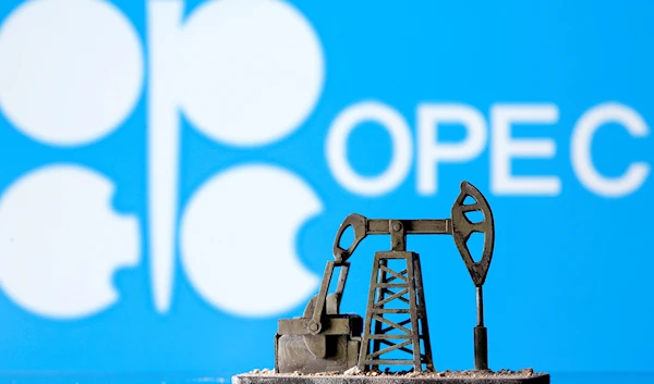 Saudi Arabia slashes July oil output, OPEC+ extends April cut to 2024